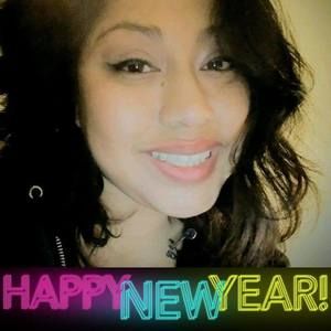 Meet your Posher, Sasha